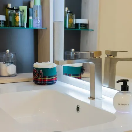 Residenza Dante - Smart Luxury In Centro Storico Διαμέρισμα Asolo