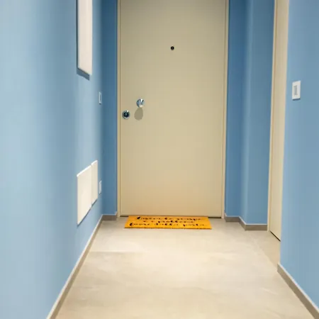 Διαμέρισμα Residenza Dante - Smart Luxury In Centro Storico Asolo