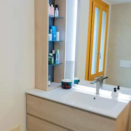 Residenza Dante - Smart Luxury In Centro Storico * Азоло