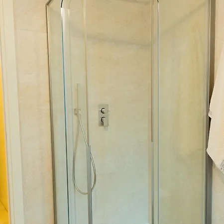 Διαμέρισμα Residenza Dante - Smart Luxury In Centro Storico