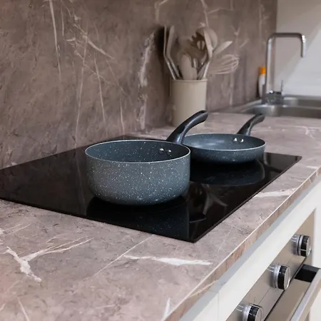 Residenza Dante Storica Nel Cuore Di Asolo