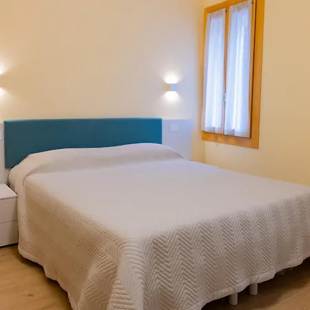Apartamento Residenza Dante Storica Nel Cuore Di