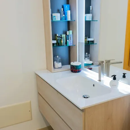 Residenza Dante Storica Nel Cuore Di Apartamento *
